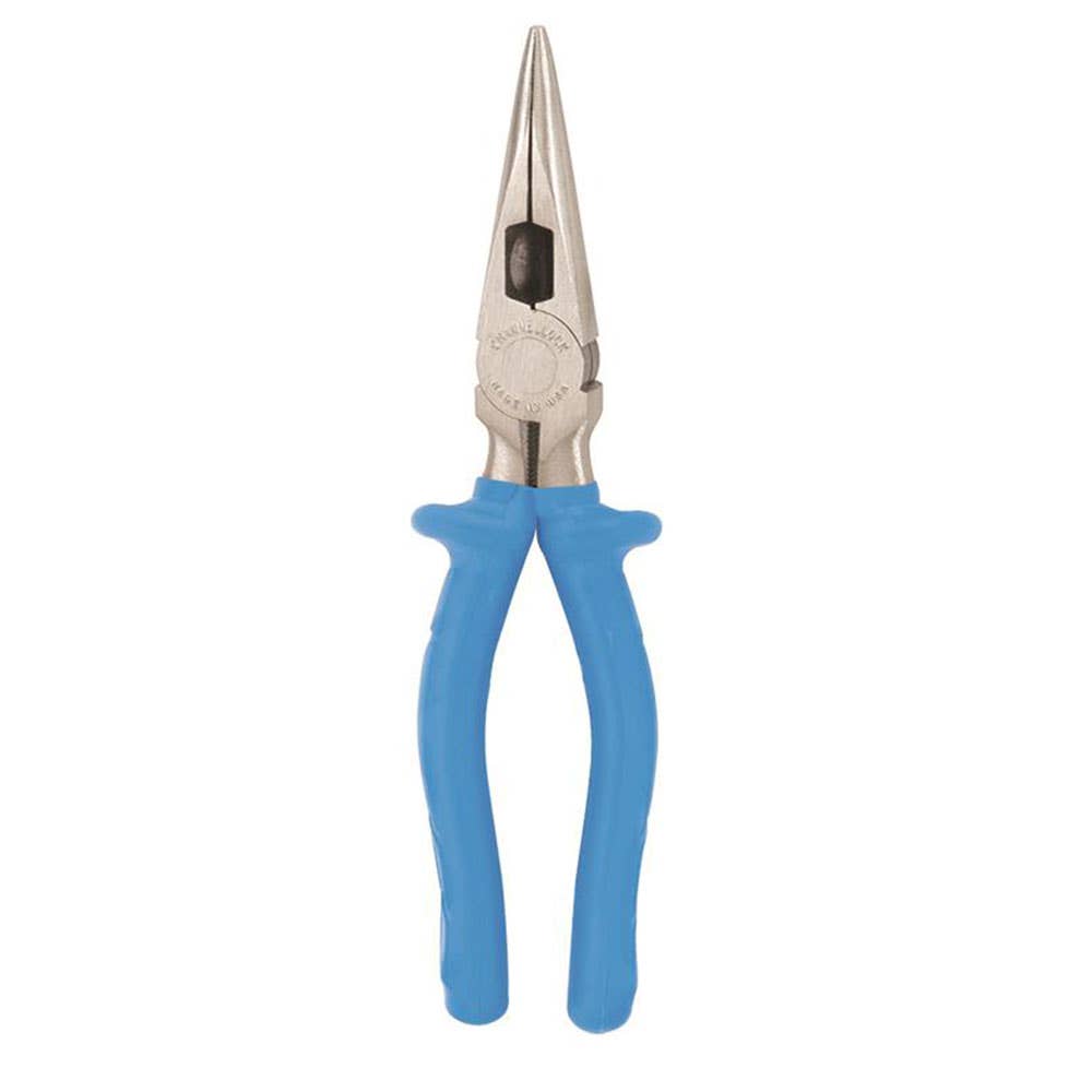 Long Nose Locking Pliers 212mm 91798252 3218