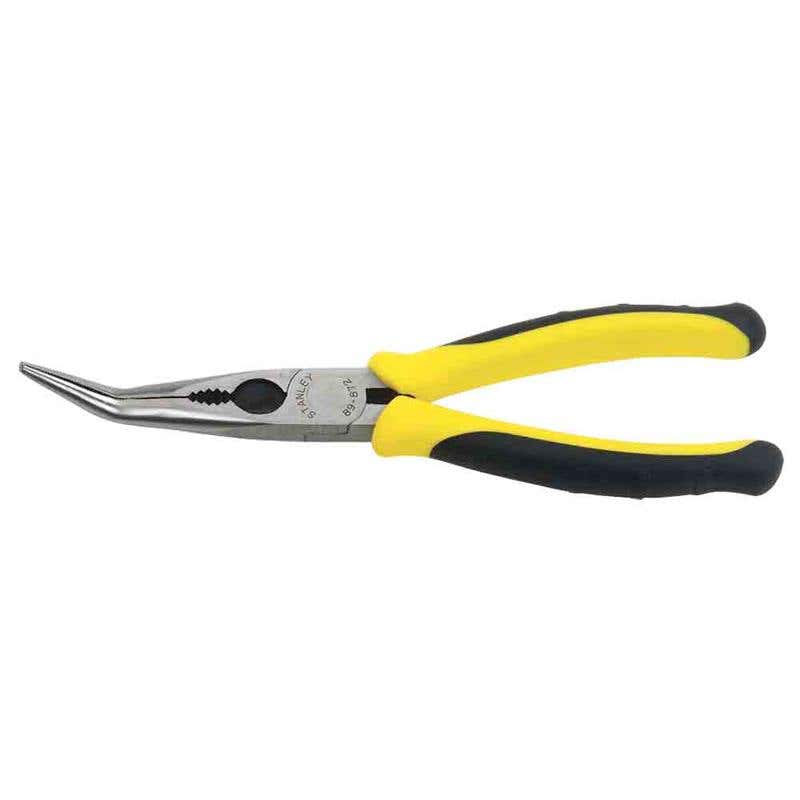 Pliers Cable Cutting 215mm Max Steel 91808001 89-874