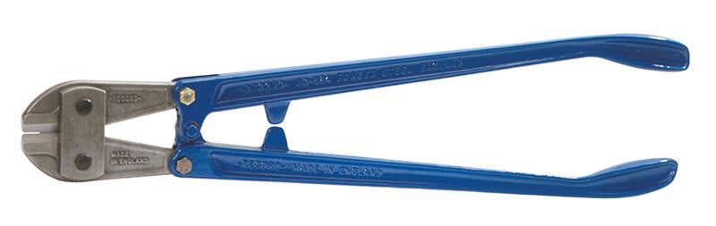Cutter Bolt Record 600mm 24''_91810009_TBC924H