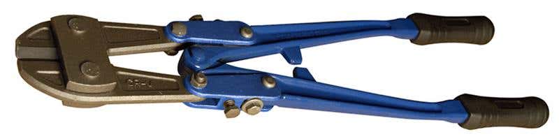 Cutter Bolt Forged Handle 610mm 24'' 91810025 EC-EFBC24