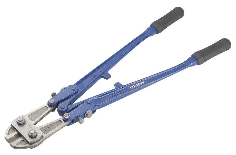 Cutter Bolt Forged Handle 900mm 36'' EC-EFBC36 91810027 EC-EFBC36
