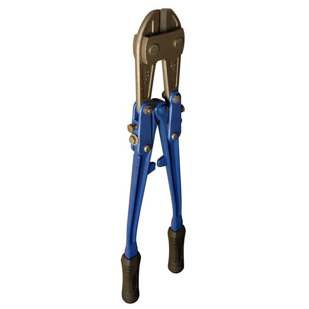 Cutter Bolt Forged Handle 1070mm 42'' 91810028 EC-EFBC42