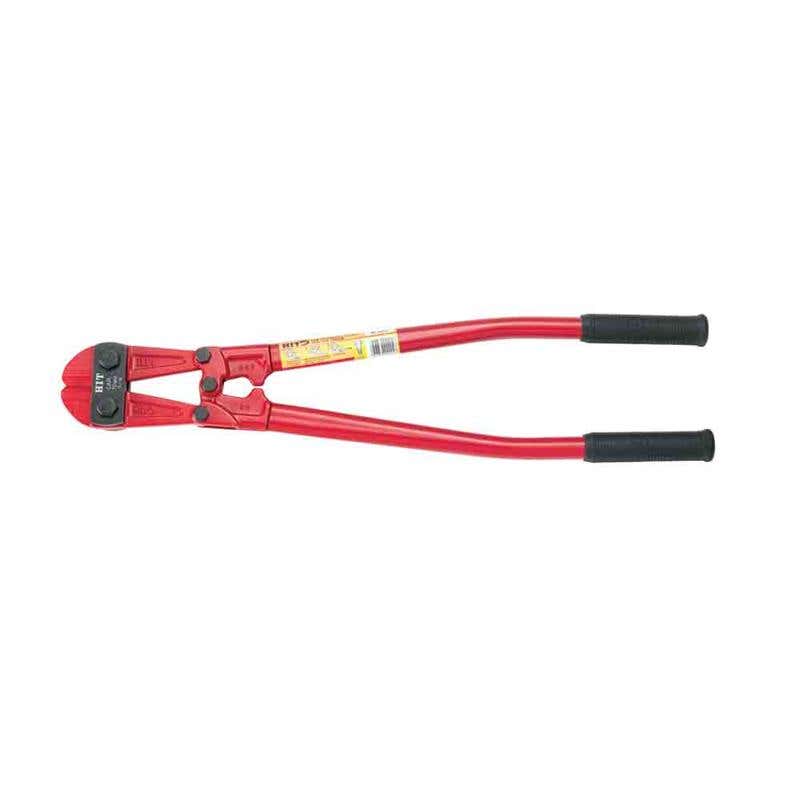 Cutter Bolt 300mm 12'' HIT 91818007 HITNBC0300H