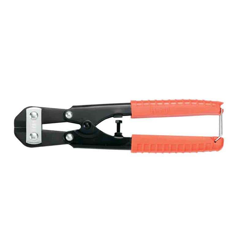 Cutter Pocket Wire 200mm HIT 91818022 91818022 HITPH200