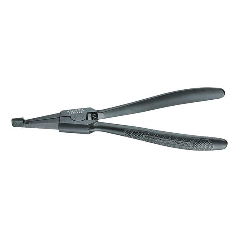 Pliers Retaining Ring Special 170mm Gap-3.6mm Knipex 91818029 4511170SB