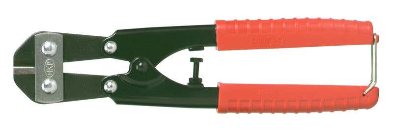 Cutter Bolt Centre Cut Mini Multi Purpose Plumb 216mm 91818036 PWC9