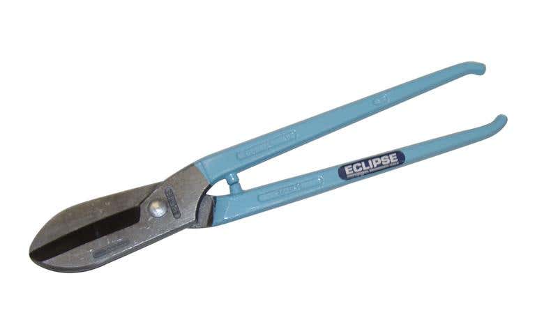 Snips Tin Straight General Purpose 350mm 91828013 EC-ESGPS14