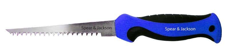 Saw Jab Deluxe 150mm 91840121 SJ-JSD20