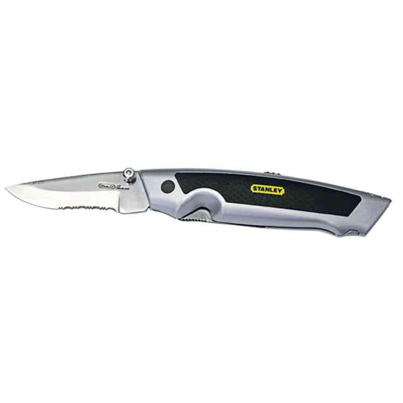 Knife Utility Sports Outdoorsman Multi-Functional 91860030 10-804