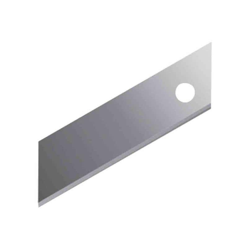 Self-Retract Longreach Replacement Safety Blade 10 Pk 91868079 416B-4