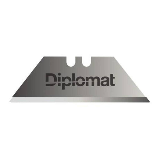 Blade Utility Personna Pk 100 91868088 UT100D