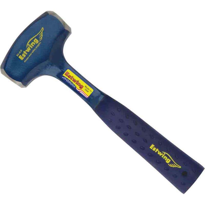 Drilling Hammer 1.36kg 3oz 91880037 EWB3-3LB