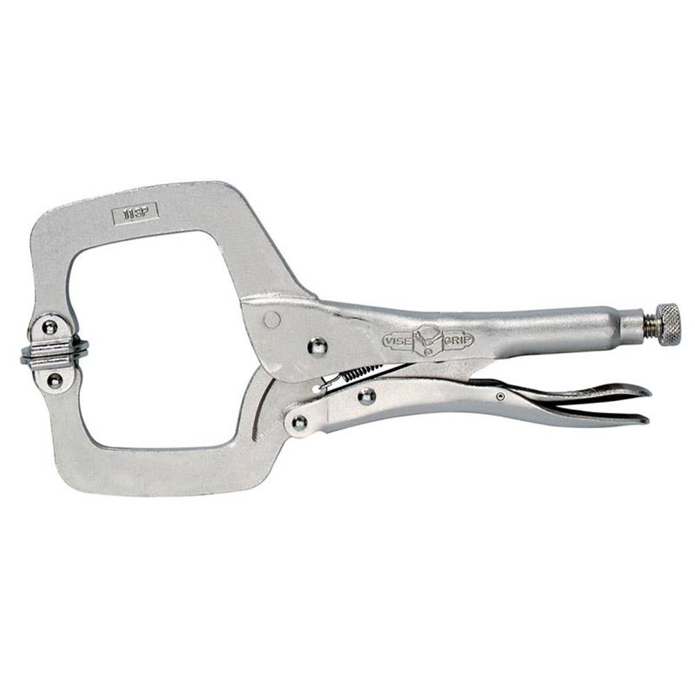 Pliers Locking 255mm Vise Grip 91890001 20