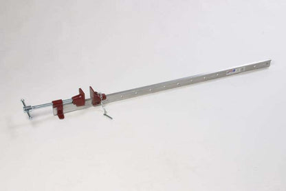 Clamp T-Bar Sash Aluminium Heavy Section 1250mm Dawn 91900095 61232
