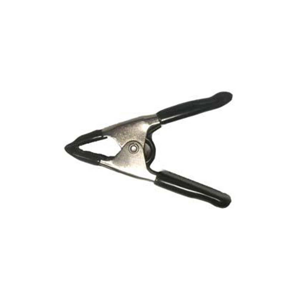 Clamp Spring Heavy Duty 100mm 91908005 SJ-SC100