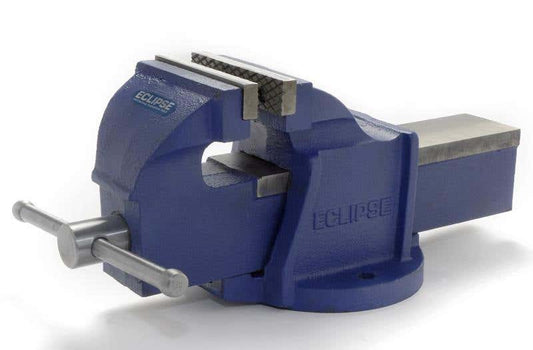 Vice Mechanics 100mm 91910112 EC-EMV3