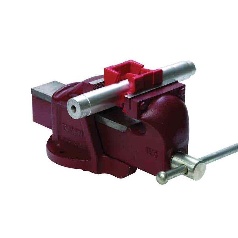 Adaptor Pipe Jaw Super Grade Ductile Iron Pair Dawn Tools 91918026 61015