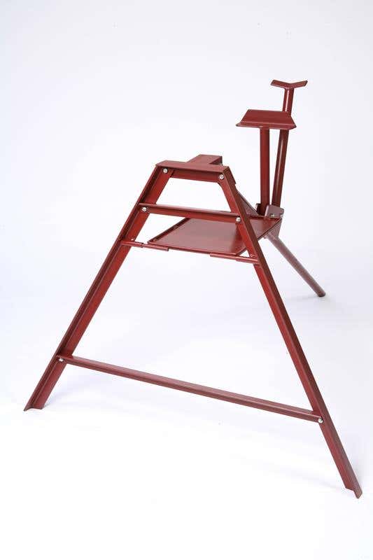 Stand Vice Folding Versatile  62151 91918027 62151M