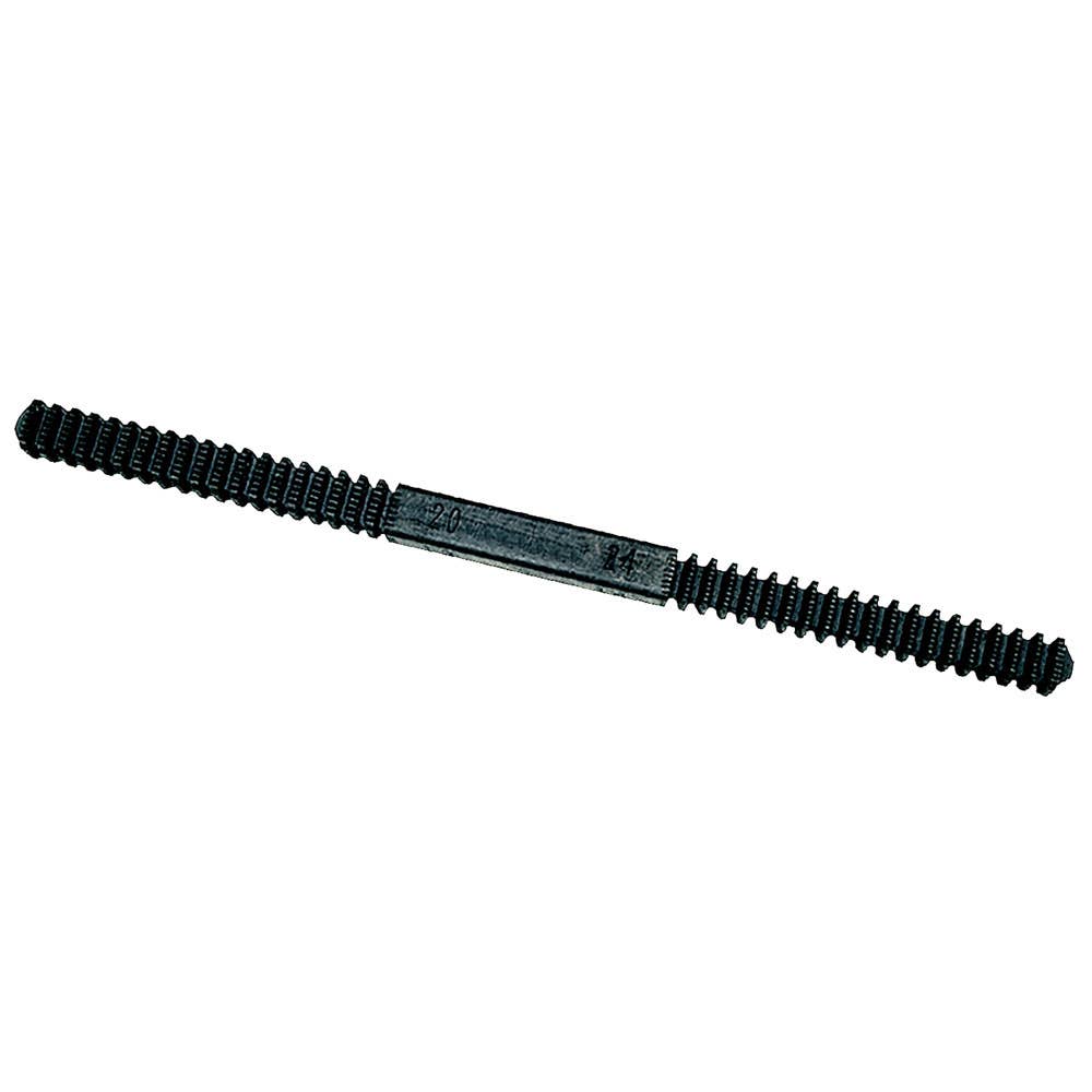 File Thread Metric External 91920006 SCMT70450 NLA