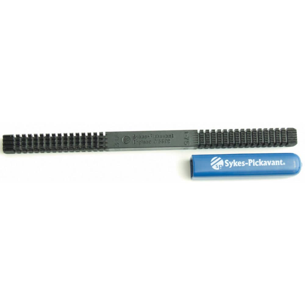 File Thread Restorer BSW / BSF 91920040 015600