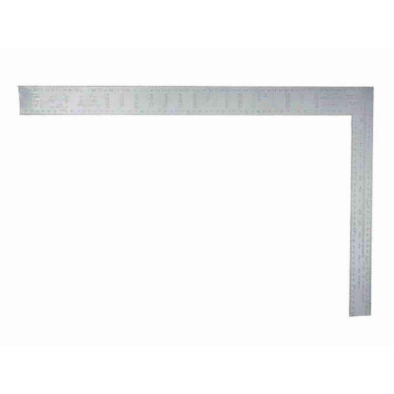 Square Carpenters Rafter 600 X 400mm Stanley 91948063 45-530