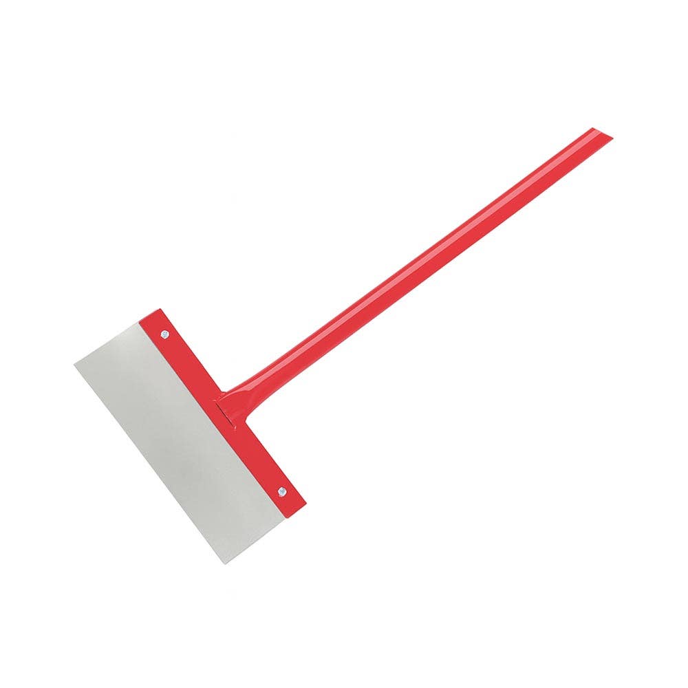 Scraper Floor Long Handle Heavy Duty 150mm_91948124_FS150