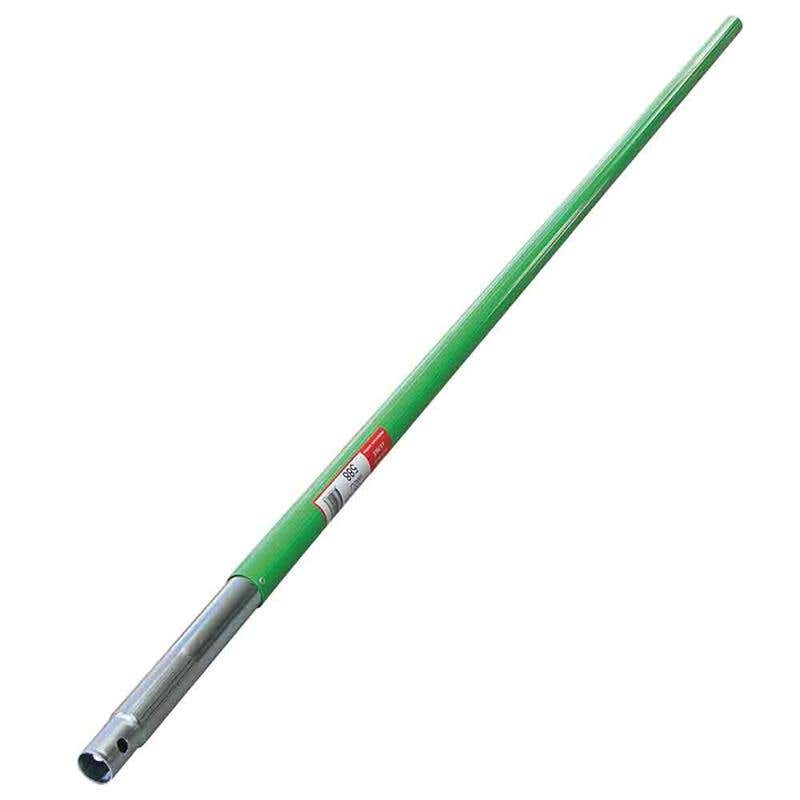 Handle Clip Together 2m Long Master Finish 91948189 588