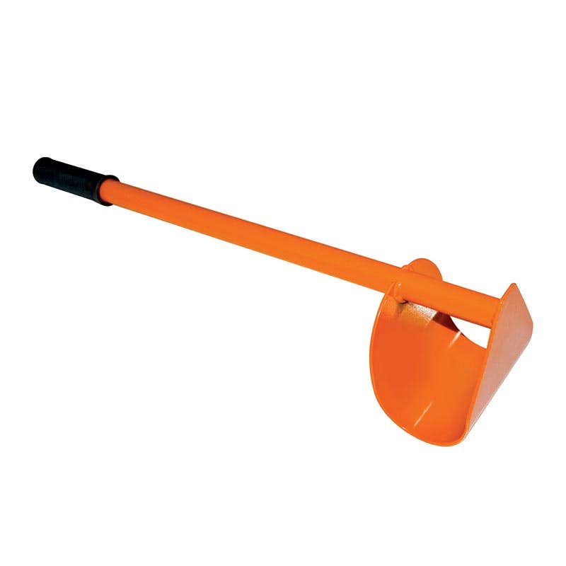 Reo lifter 91948205 RL