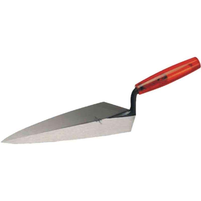 Trowel Brick Durasoft Philadelphia 146 x 305mm Marshalltown 91948219 506444
