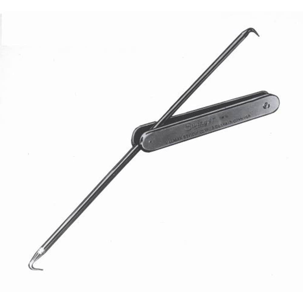 Pick O-Ring Swinger 91960033 SW-10