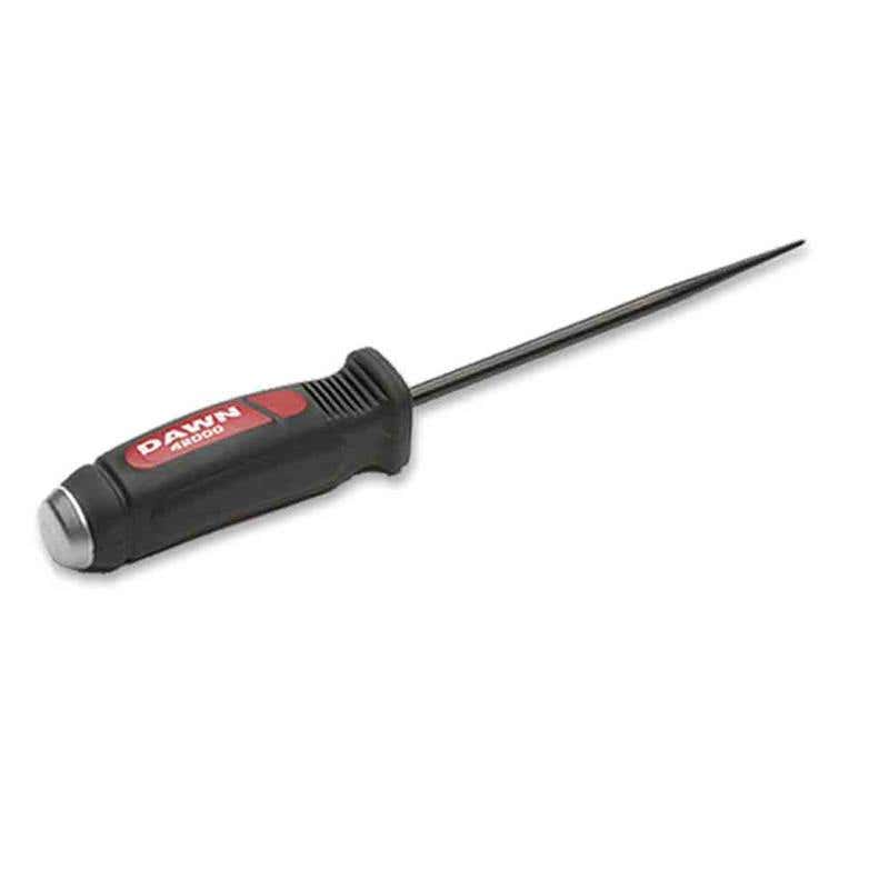 Awl Scratch Dominator Heavy Duty Length 254mm Dawn Tools 91960054 42000