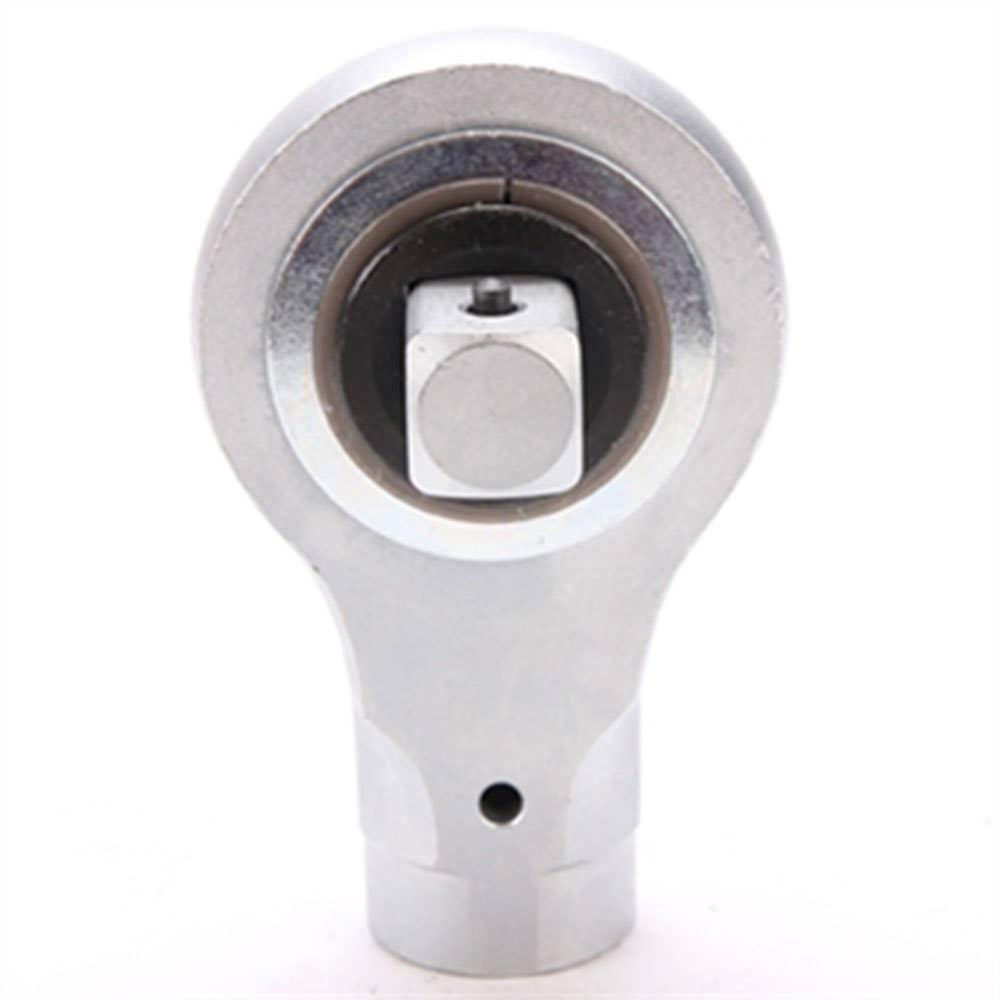 Head Fixed 3/4'' For 22mm Spigot Torque Handle Norbar 91968022 29972