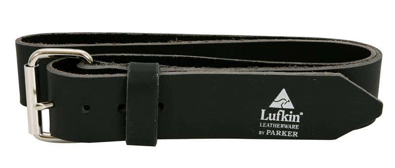 Belt Tool Leather 50mm Wide Buckle-Type Irwin 91970007 IRST124