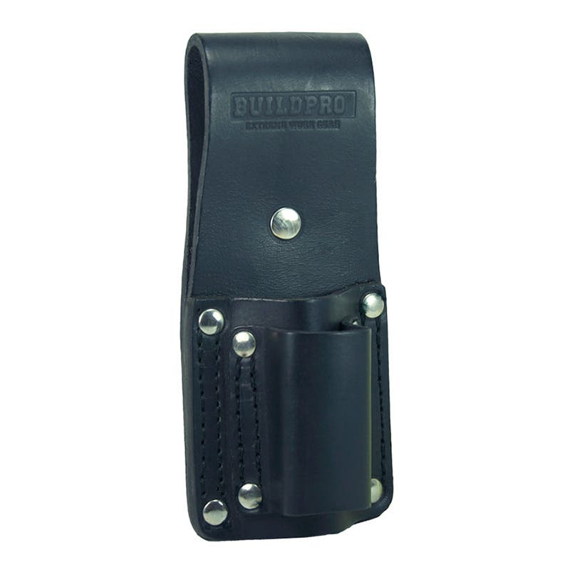 Holder Frog Shifter x Two Buildpro 91970020 LBFMDS