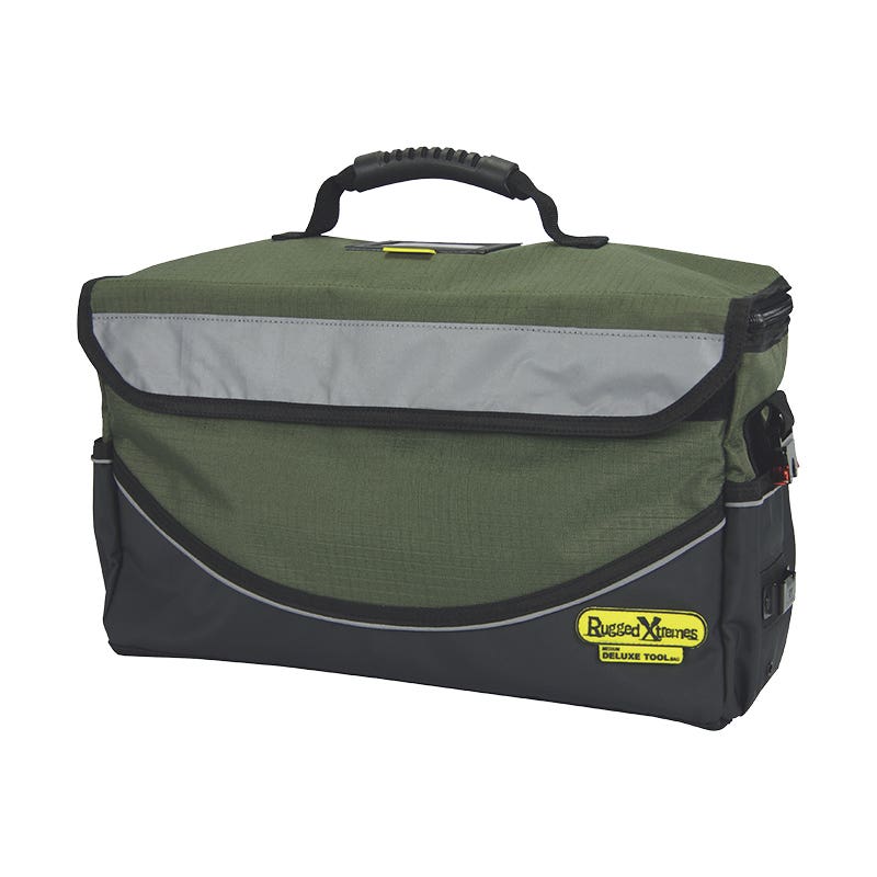 Deluxe Medium Shoulder Tool Bag 430 x 270mm_91970064_RX05I112_NLA