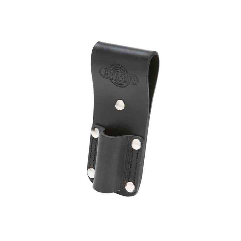 Holder Frog Podger Tool 30mm Dia Leather Buckaroo 91970091 TMPF30