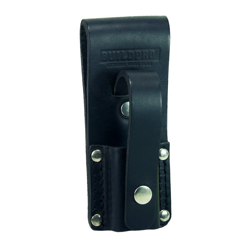 Holder Frog Shifter + Safety Strap Premium Buildpro 91978078 LBFSHS