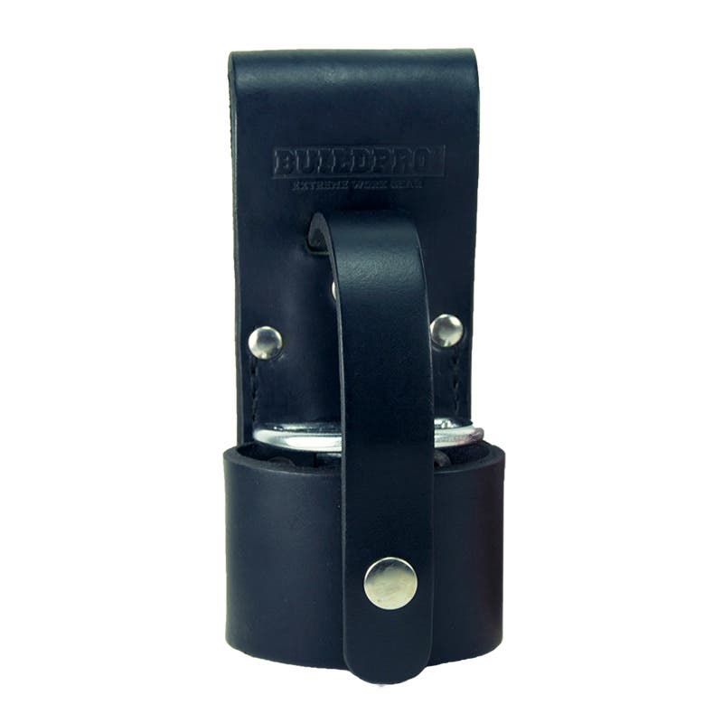 Holder Frog Hammer/Podger Premium Buildpro 91978079 LBFMHF