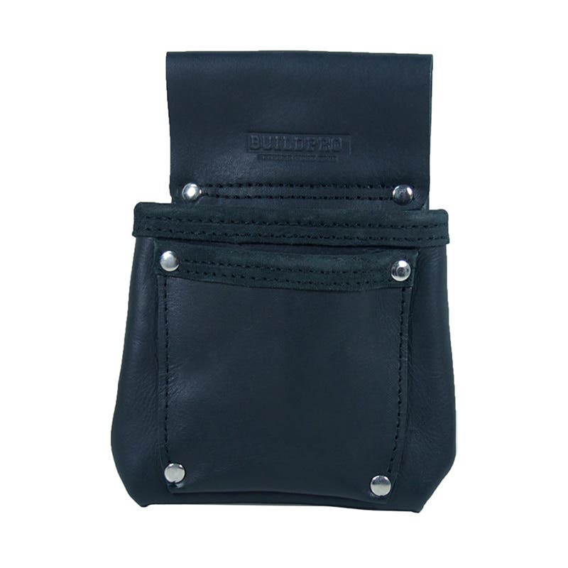 Bag Bolt + Nail Premium 91978084 LBFHAB