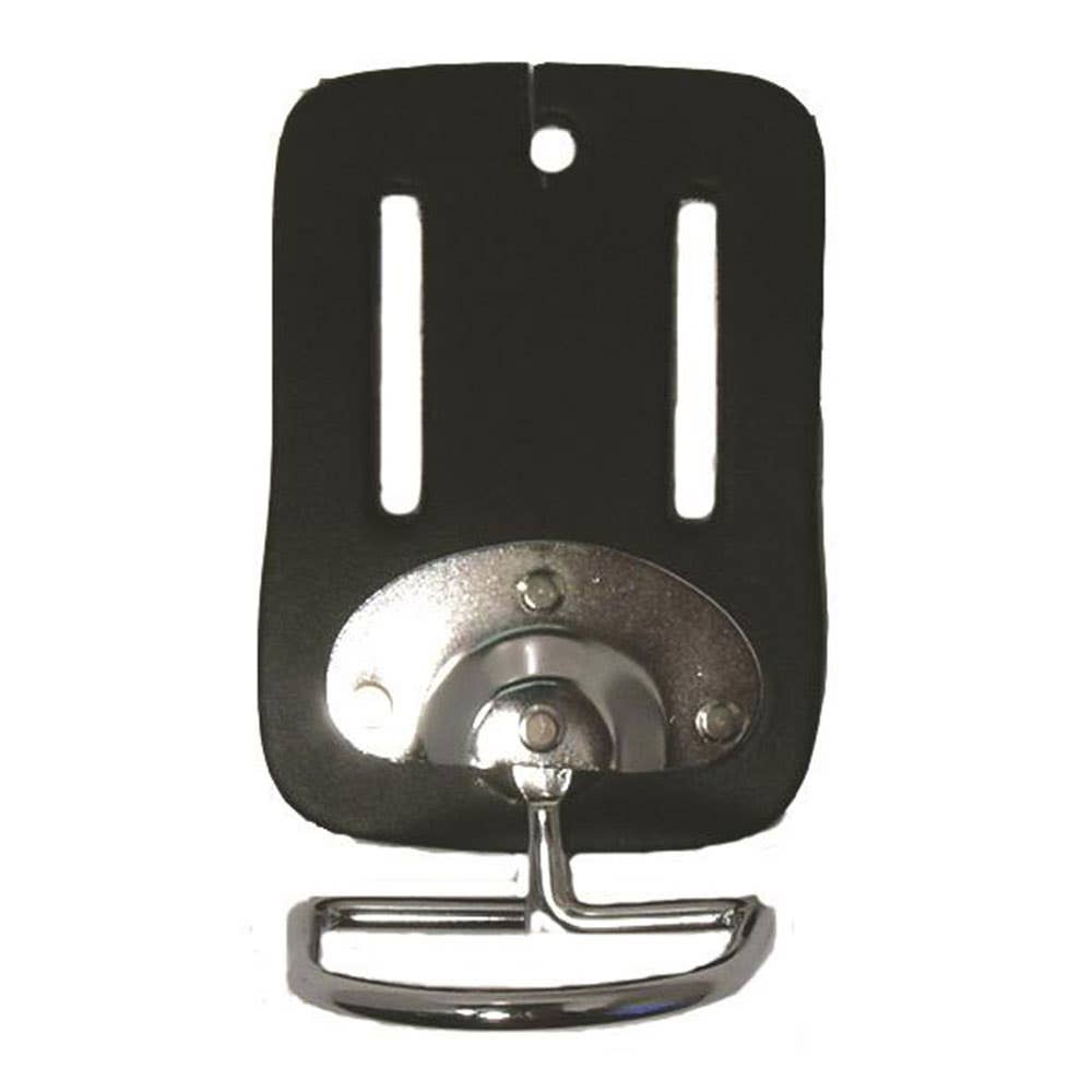 Holster Hammer Apron Belt Accessory 91978100 SJ-LHHS