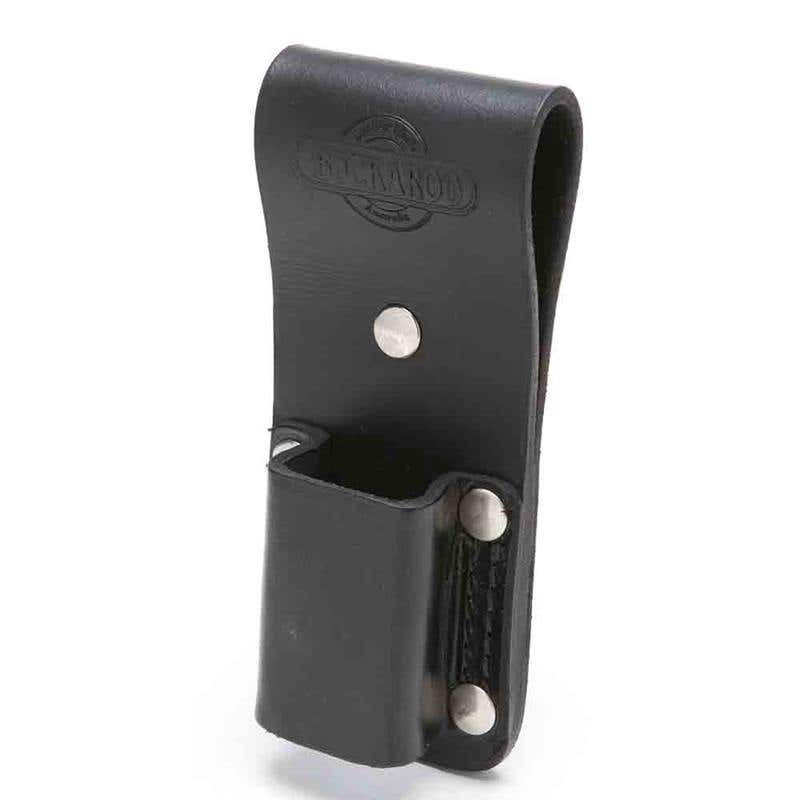 Holder Frog Level Stabila Leather Buckaroo 91978124 TMSL NLA