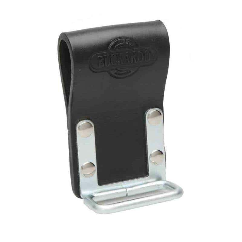 Holder Frog Nipps Steel Buckaroo 91978129 TMNFS