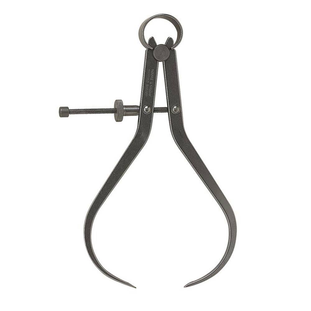 Caliper Outside 150mm Spring Joint 92058014 MW-52/6