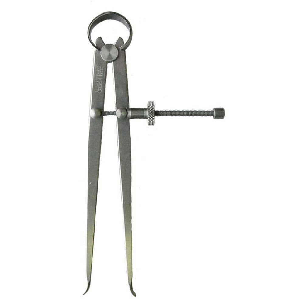 Caliper Inside 100mm Spring Joint 92058024 MW-51/4