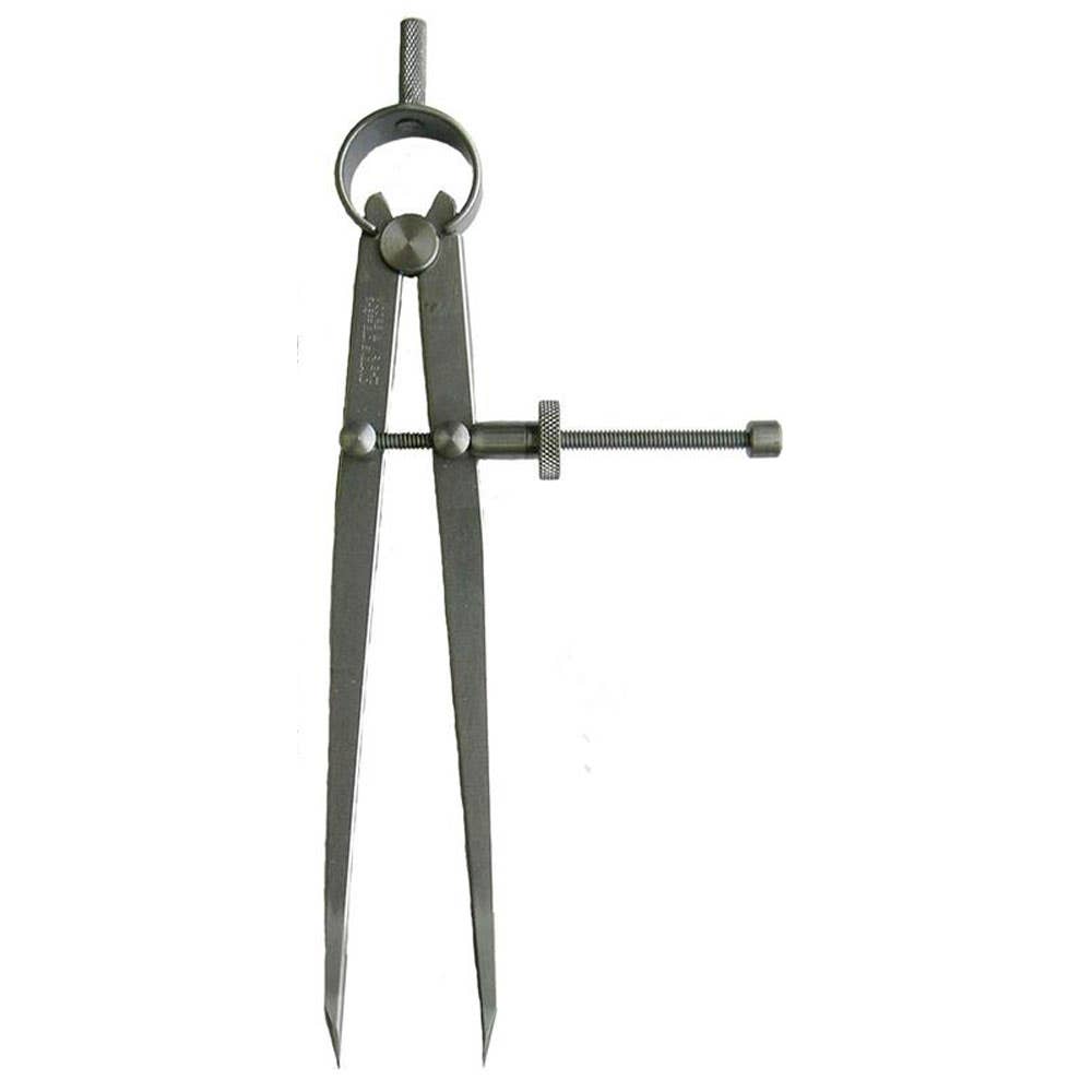 Divider Spring Joint 75mm 92058028 MW-50/3