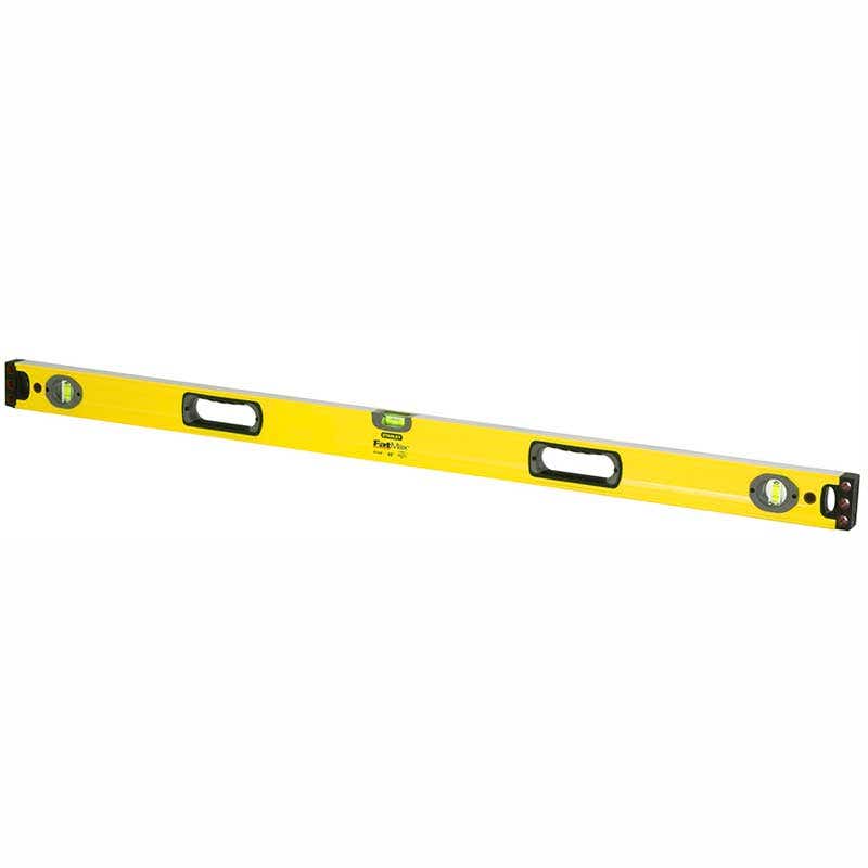 Level Spirit 1200mm Fatmax 92100114 43-548