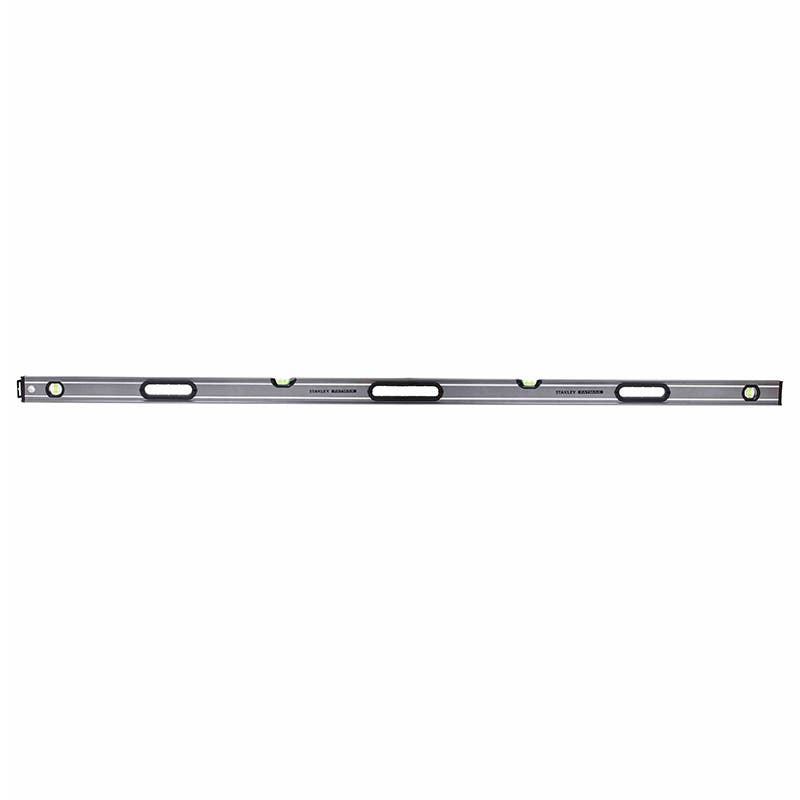 Level Spirit 1200mm 3 Vial Non Magnetic Fatmax xtreme 92100125 43-648