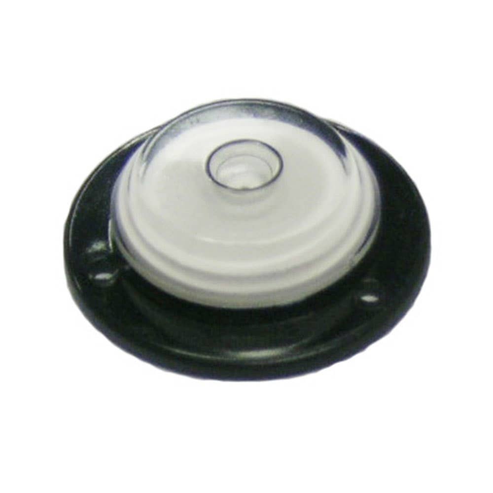 Level Spirit Surface 45mm Bulls Eye Circular 92108013 SJ-BL45