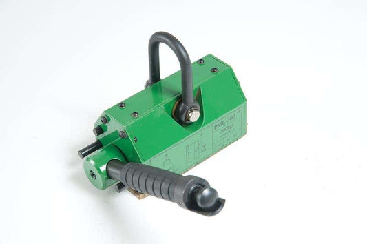 Magnet Permanent Horizontal Lift Capacity 1000kg PML-10 92128003 MAG100