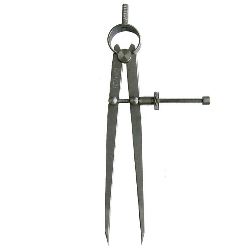 Divider Spring Joint 300mm 92148268 MW-50/12